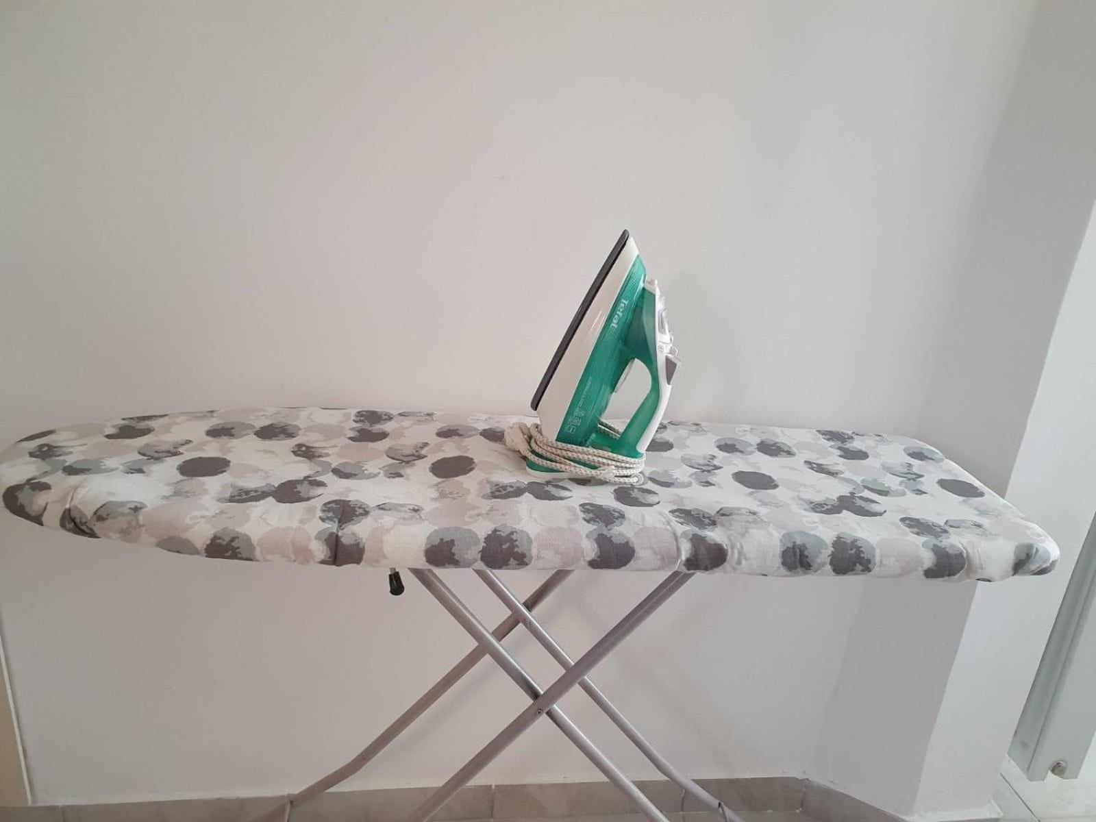 Apartman Djokic 2 Požarevac 외부 사진