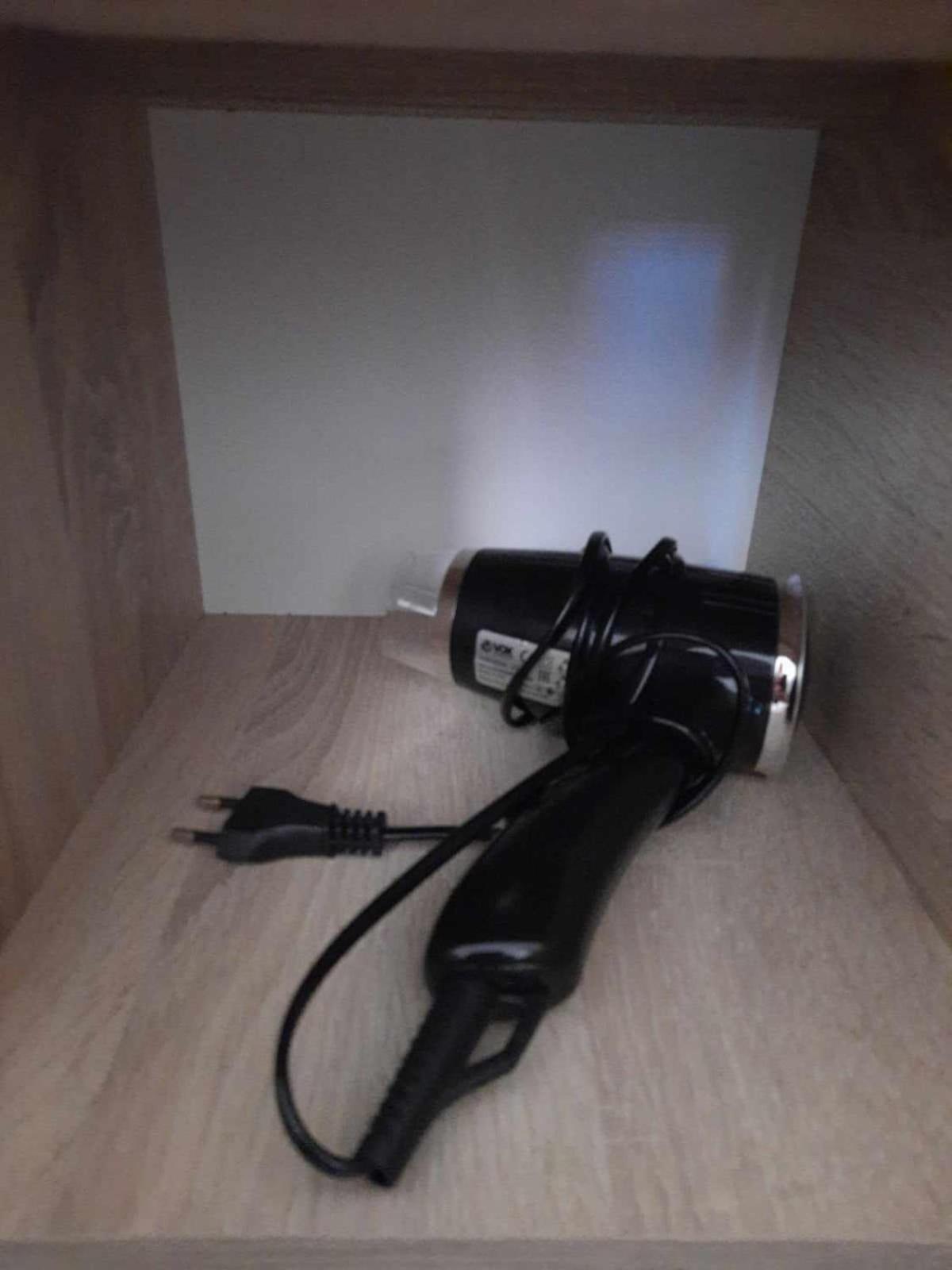 Apartman Djokic 2 Požarevac 외부 사진
